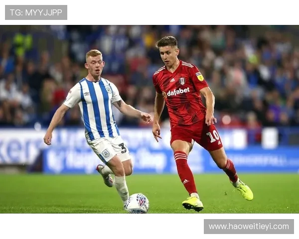 谢周三与伯明翰足球赛前瞻分析及胜负预测详解