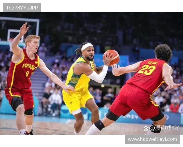 西班牙与澳大利亚精彩对决回放全程回顾与分析 西班牙与澳大利亚精彩对决回放全程回顾与分析