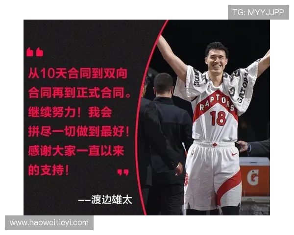 费伦斯与费雷拉激战正酣比分悬念不断引发球迷热议 费伦斯与费雷拉激战正酣比分悬念不断引发球迷热议