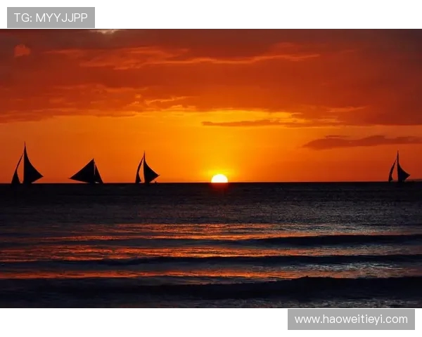 赫拉克与埃门对决分析全方位解读双方实力与战术布局 赫拉克与埃门对决分析全方位解读双方实力与战术布局