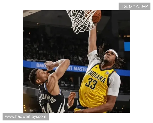 迈尔斯特纳在NBA赛场的崛起与未来发展潜力分析