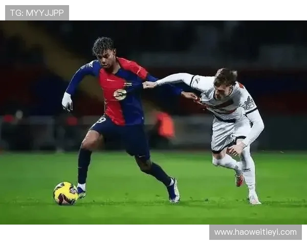 里昂与布雷斯特激战正酣比分揭晓精彩瞬间回顾