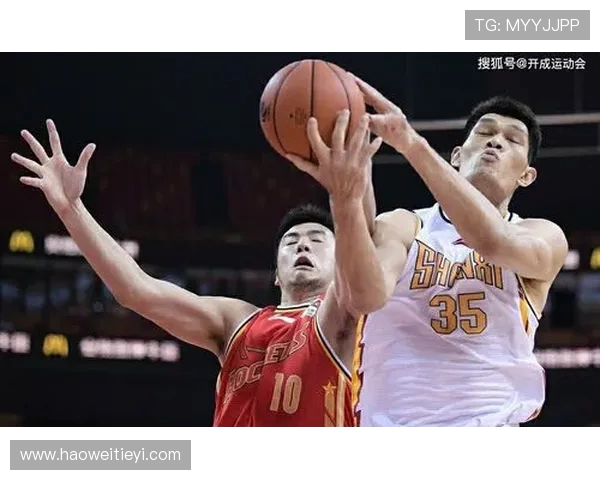 邹雨宸:探索篮球新星的成长之路与未来发展潜力分析 邹雨宸:探索篮球新星的成长之路与未来发展潜力分析