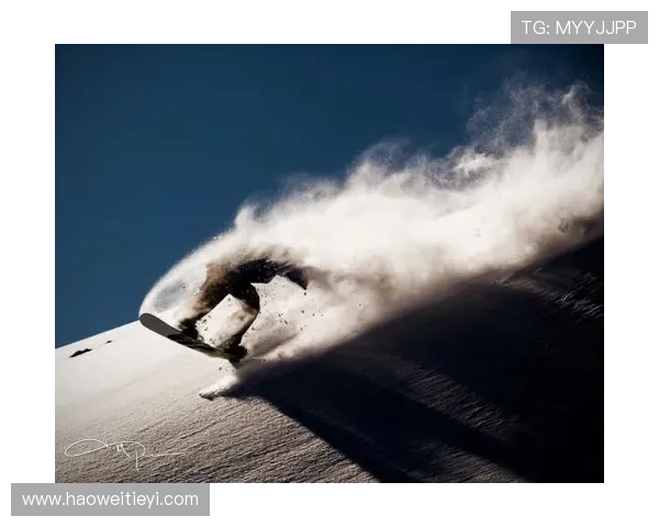 重庆极限运动队技术解析与训练策略探讨助力极限运动发展 重庆极限运动队技术解析与训练策略探讨助力极限运动发展