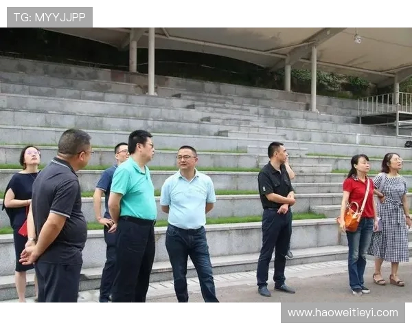 重庆攀岩队状态分析与表现评估探讨及未来发展方向研究 重庆攀岩队状态分析与表现评估探讨及未来发展方向研究