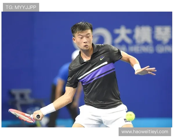 重庆网球队在全国网球状态排行榜中荣获第六名展现出强劲实力与潜力