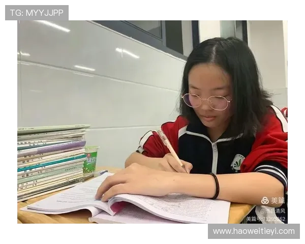 重庆篮球队在赛季中的得失控制分析与未来展望 重庆篮球队在赛季中的得失控制分析与未来展望