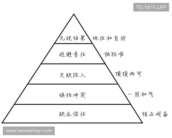 重庆羽毛球队团队协作引发热议球员间配合与信任的争论分析 重庆羽毛球队团队协作引发热议球员间配合与信任的争论分析