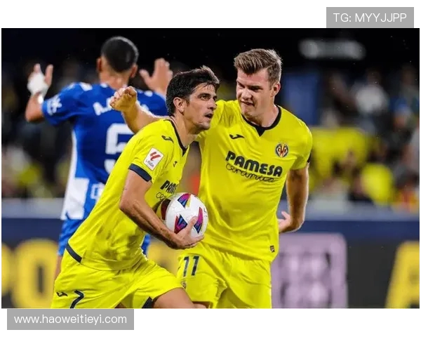 锡瓦斯主场迎战比利亚雷亚尔力争欧战资格的关键对决 锡瓦斯主场迎战比利亚雷亚尔力争欧战资格的关键对决