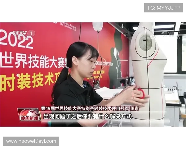 陈娜专访：从新手到冠军的CSGO成长之路与心路历程分享