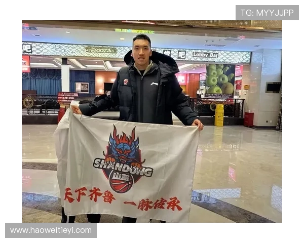 陶汉林:从篮球场上的拼搏者到社会公益的践行者的成长之路 陶汉林:从篮球场上的拼搏者到社会公益的践行者的成长之路