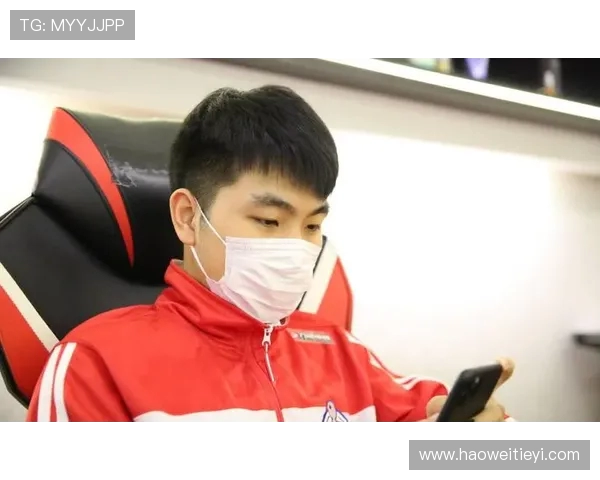 王者荣耀深度分析:探讨BLG战队中路突破的战术与策略 王者荣耀深度分析:探讨BLG战队中路突破的战术与策略