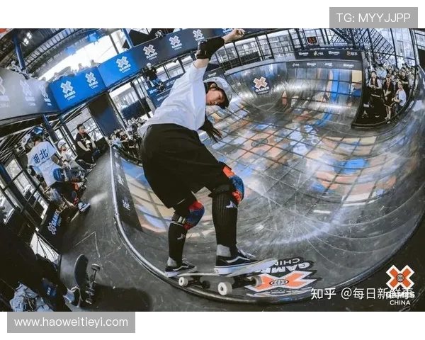 西安极限运动队在世界滑板锦标赛中的战术分析与表现评估