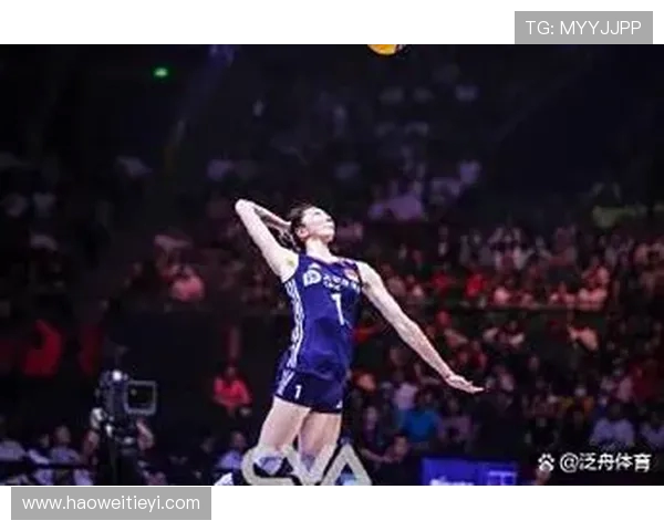 重庆排球队在世锦赛中的意识表现分析与反思 重庆排球队在世锦赛中的意识表现分析与反思