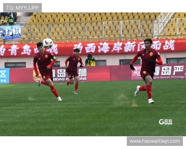 重庆篮球队反击革新之路探索与展望全面解析