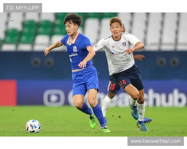 重庆足球队实力解析与未来发展展望聚焦足球运动的崛起与挑战