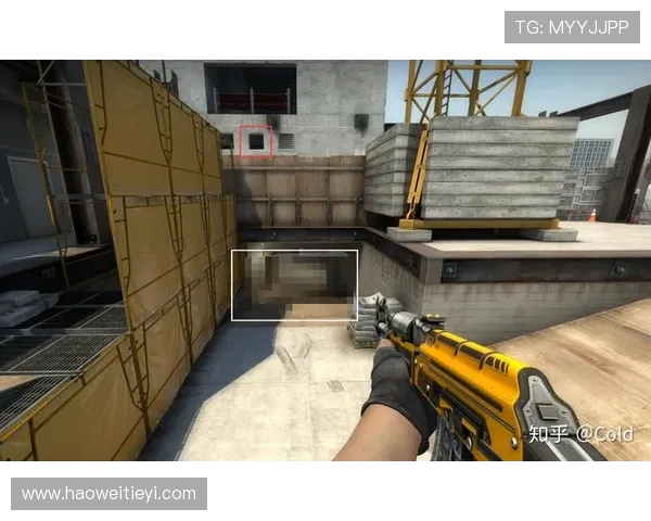 CSGO战术解析IG战队区域防守体系的深度剖析与实战应用