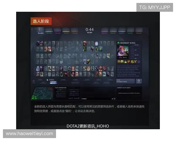 DOTA2战术解析：BLG战队独特盯防体系的深度剖析与应用