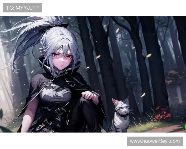 DOTA2速度排名更新LNG战队创下历史新高引发热议