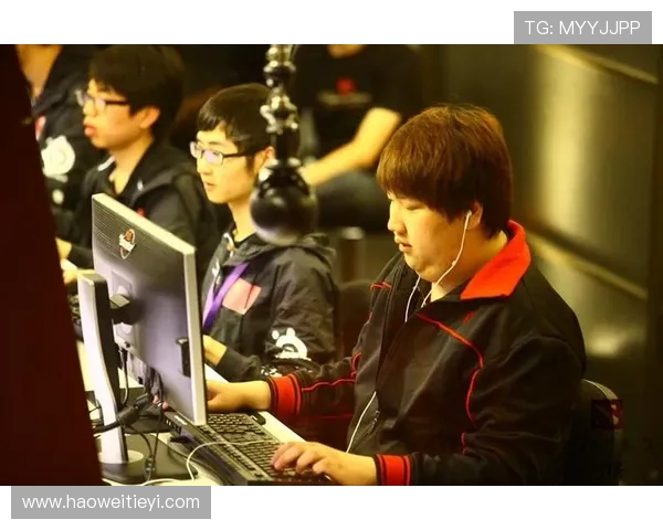 DOTA2深度解析:全面剖析LNG战队的运营策略与成功之道 DOTA2深度解析:全面剖析LNG战队的运营策略与成功之道