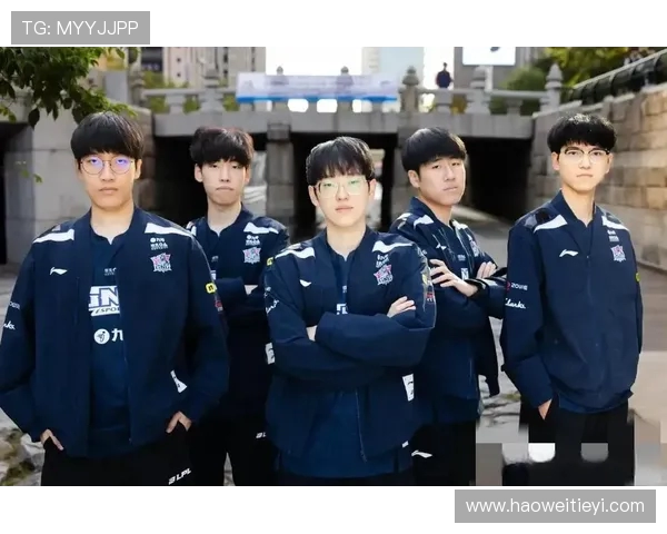 LNG战队盯防策略分析与比赛表现的得失总结