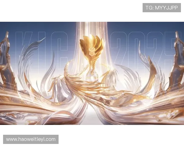 JDG在世界冠军杯中的节奏掌控与表现分析 JDG在世界冠军杯中的节奏掌控与表现分析