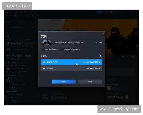TES技术争议引发CSGO社区热议玩家与专家各抒己见 TES技术争议引发CSGO社区热议玩家与专家各抒己见