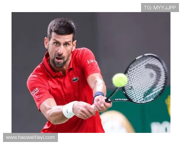 上海网球队在全国网球团队协作排行榜中荣获第八名的佳绩分析 上海网球队在全国网球团队协作排行榜中荣获第八名的佳绩分析