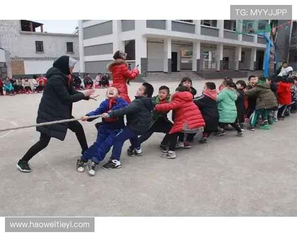 与王丽对话：她的足球生涯与梦想追逐之路