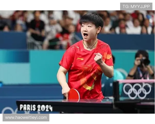 乒乓球新手必看：从基础力量训练到技巧提升的全面攻略