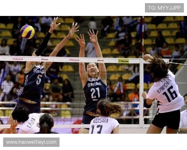 全国锦标赛分析:北京排球队展现出卓越的灵活性与战术应变能力 全国锦标赛分析:北京排球队展现出卓越的灵活性与战术应变能力