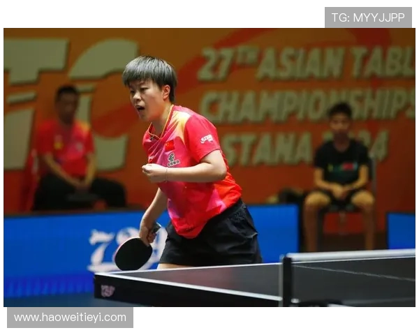 北京乒乓球队在乒乓球节奏排名中创历史新高引发广泛关注与热议