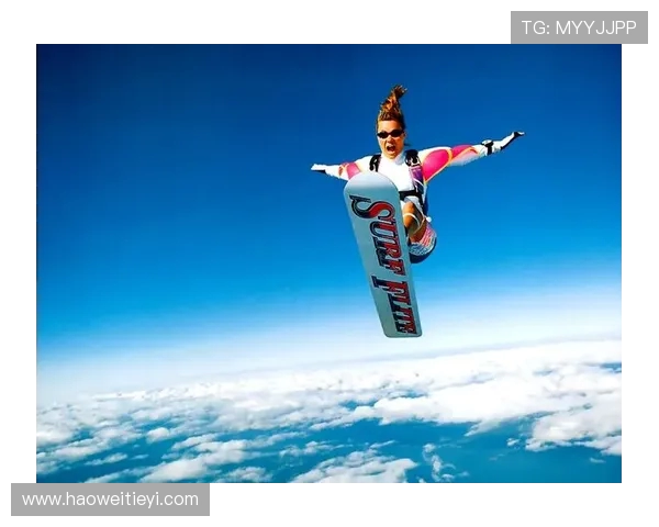 北京极限运动队荣登力量排行榜第一名引领极限运动新潮流 北京极限运动队荣登力量排行榜第一名引领极限运动新潮流