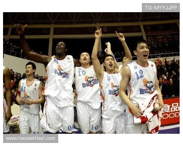 北京篮球队表现出色最新篮球状态TOP10榜单揭晓 北京篮球队表现出色最新篮球状态TOP10榜单揭晓