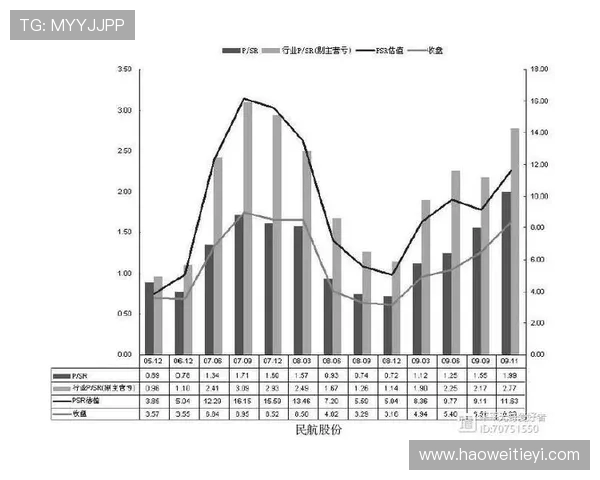 北京排球队防守策略解析与战术创新探讨 北京排球队防守策略解析与战术创新探讨