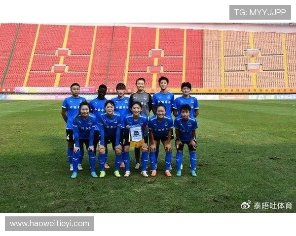 北京足球队强势领跑冠军赛积分榜71分稳居第一