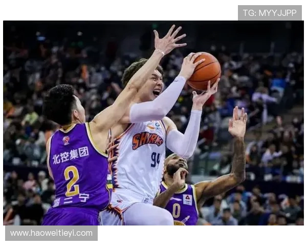 南京排球队在选拔赛中以92分稳居积分榜首位