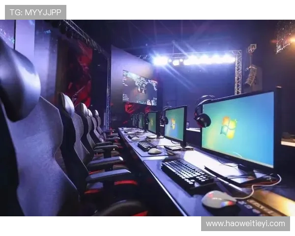 南京极限运动队的奋斗与突破之路探索极限运动的激情与梦想