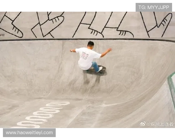 南京滑板队耐力训练揭秘与滑板文化的深度融合探讨