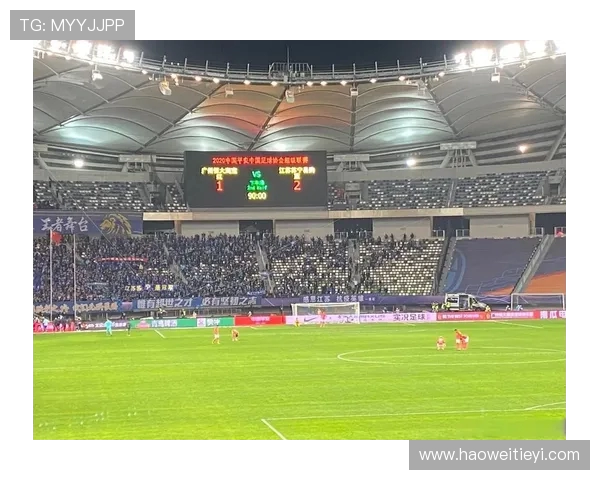 南京足球队实力揭秘：传承与创新交织的足球传奇之路