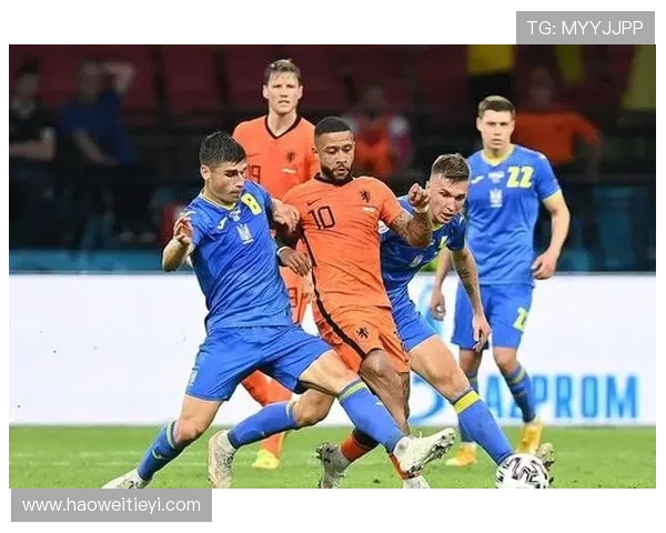 南京飞盘队技术对比深度解析与战术优势探讨