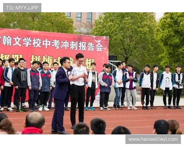 对话赵静：回顾她在CSGO职业生涯中的挑战与成就