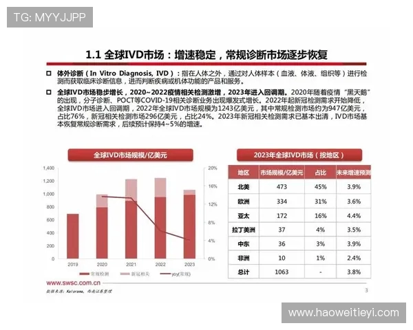 对话刘伟：深入探讨和平精英职业生涯与未来发展之路