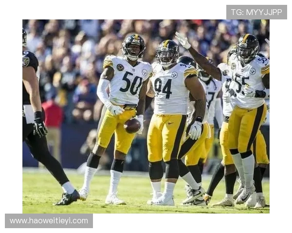 广州滑板队强势登顶最新滑板实力TOP10榜单引发热议