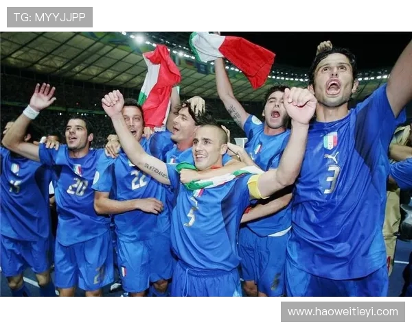 广州极限运动队在世界杯中的精彩表现与力量分析