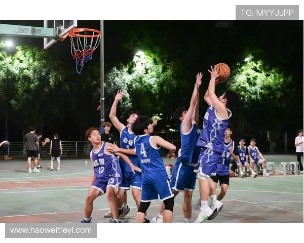 广州篮球队荣登篮球意识排行榜第十名展现团队实力与潜力