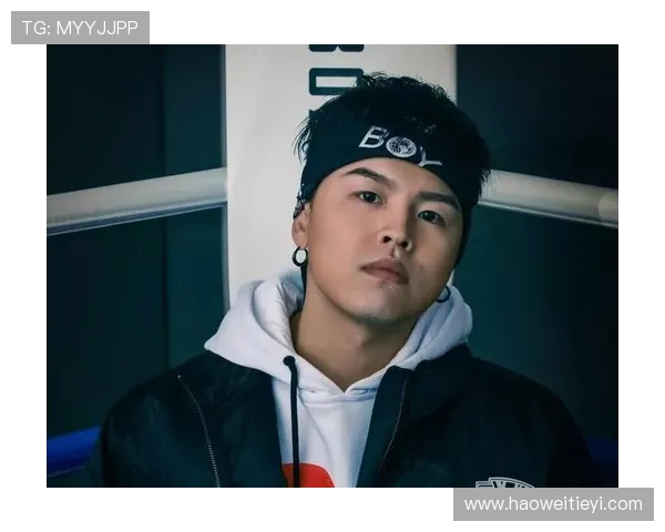 广州街舞队在极限运动世界杯中的辉煌突破与成长之路探秘