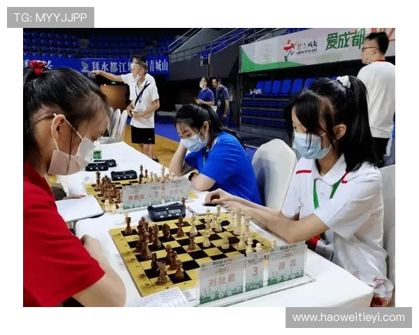 成都乒乓球队防守策略分析与比赛表现的得失总结