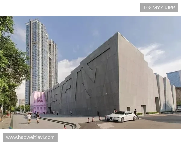 成都滑板队的运营模式与发展策略深度解析