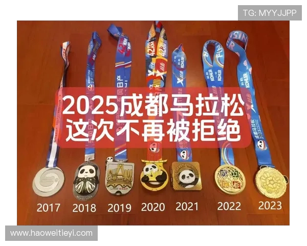 成都飞盘队在城市马拉松积分榜中以100分稳居第一名